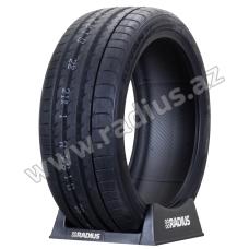 V105 245/40 R20 